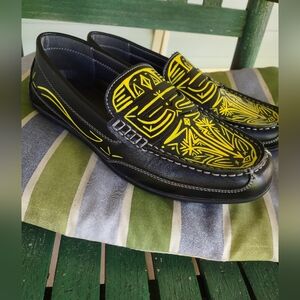 Men's Loafers